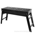 /msite/products/detail/productid/61689805/id/1356447.html